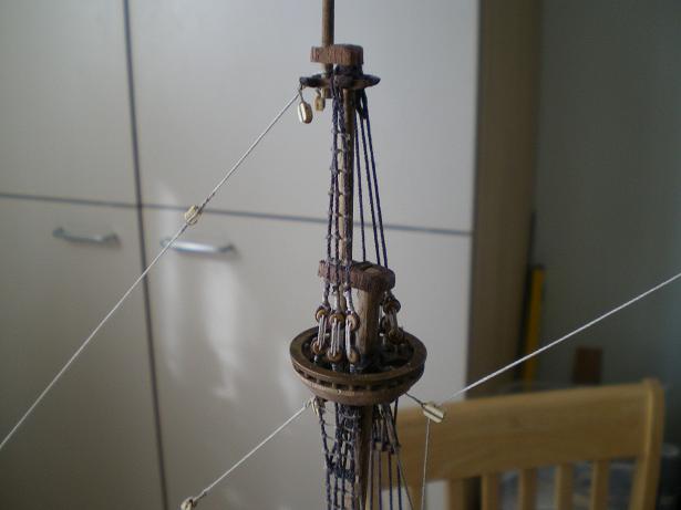 ships 791.jpg