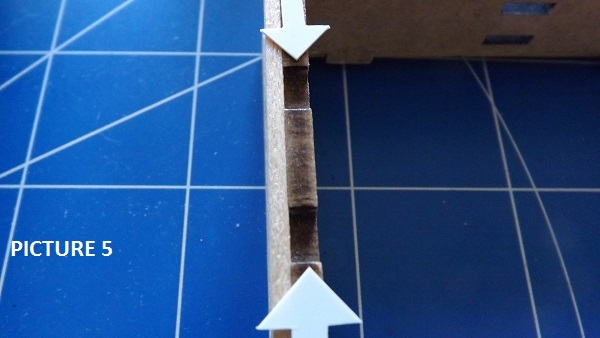 Picture 5.JPG