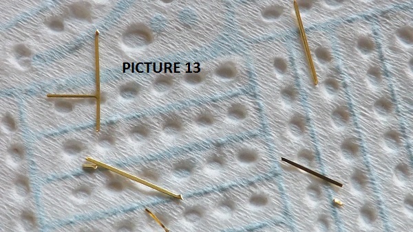 Picture 13.JPG