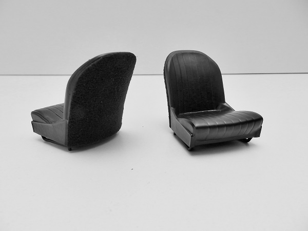 P4020109.JPG