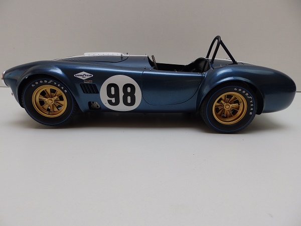 P4020111.JPG