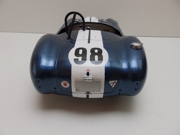 P4020113.JPG