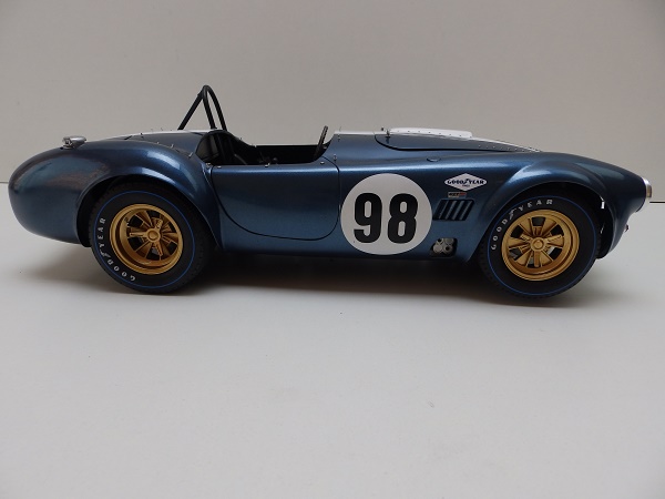 P4020114.JPG