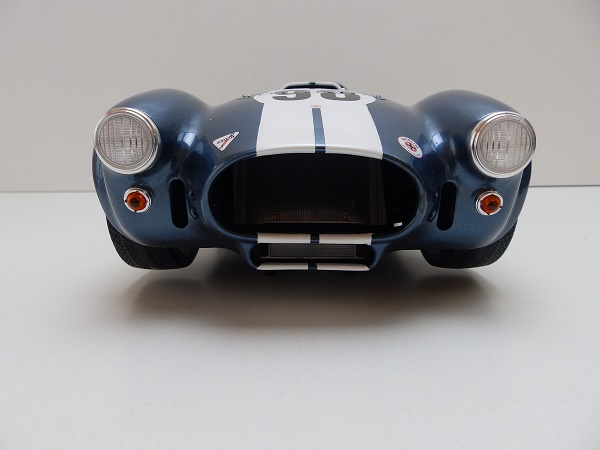 P4020117.JPG