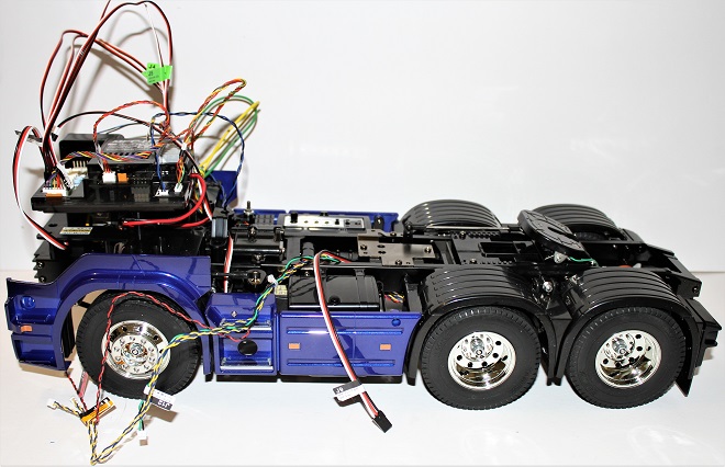 IMGL0720.JPG