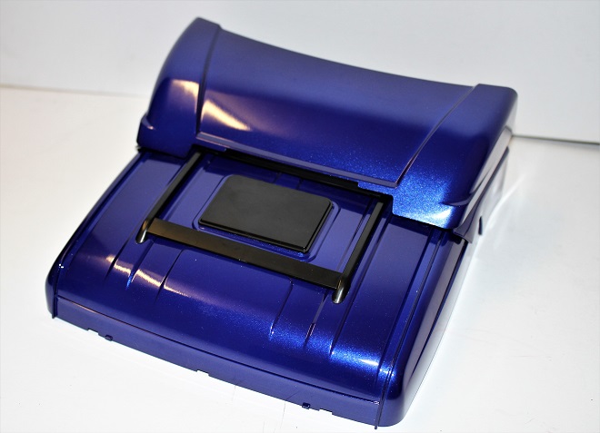 IMGL0723.JPG