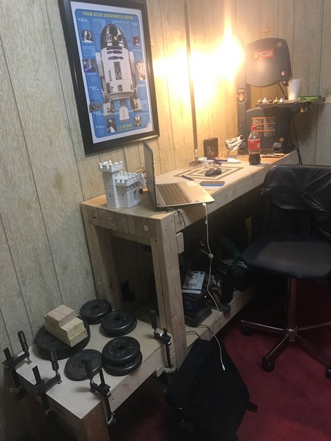 workbench1.JPG