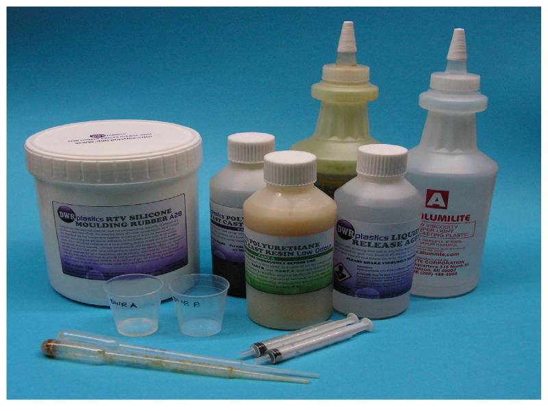 Resin Kit.JPG