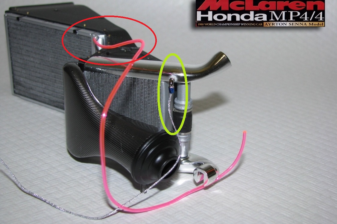 Extra hoses.jpg