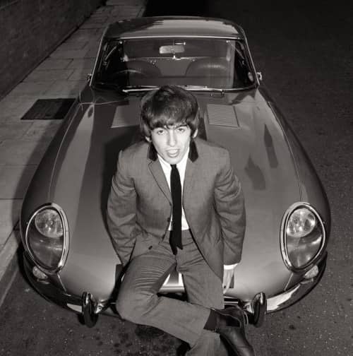 george-harrison-jaguar_01.jpg