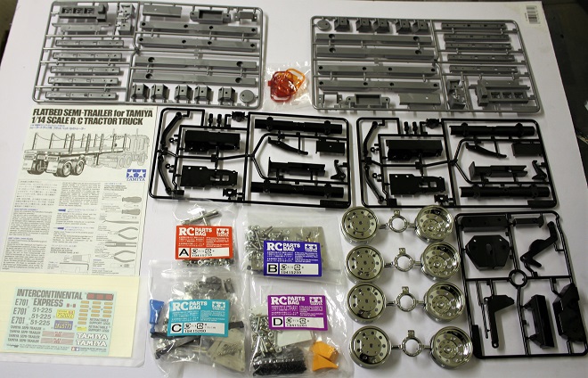 IMGL0744.JPG