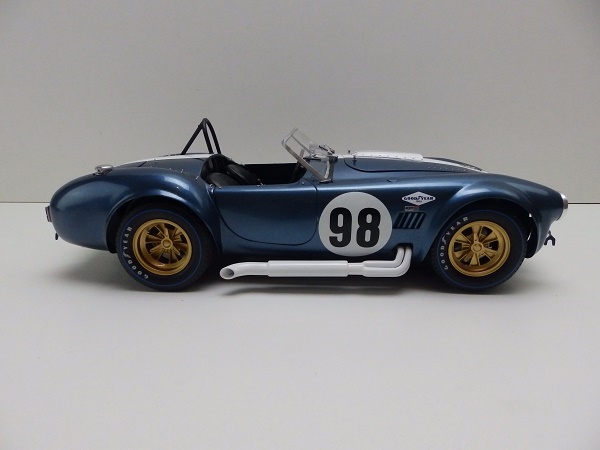 P4050123.JPG