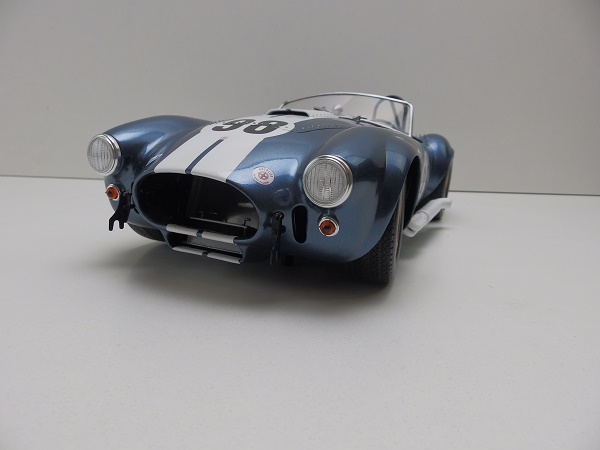 P4050125.JPG