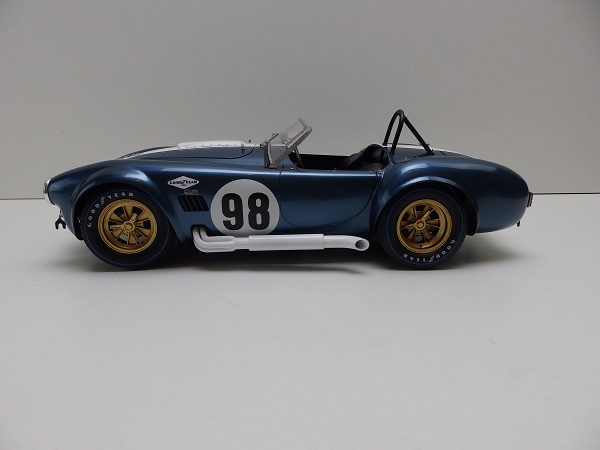 P4050126.JPG