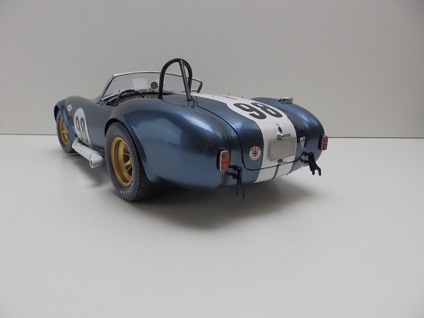 P4050127.JPG
