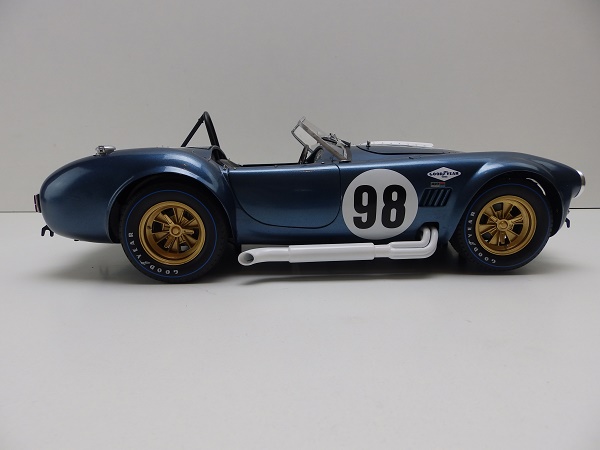 P4050129.JPG