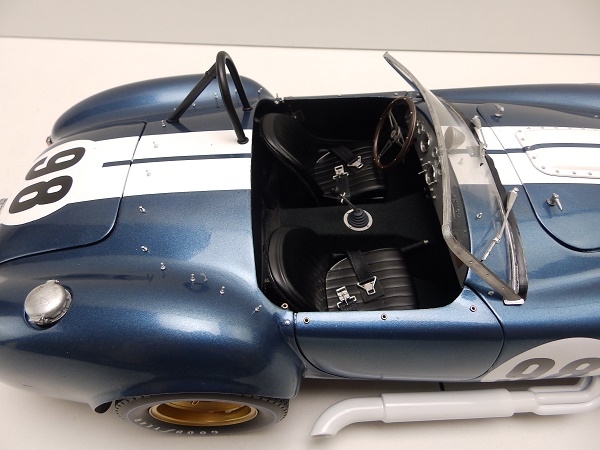 P4050130.JPG