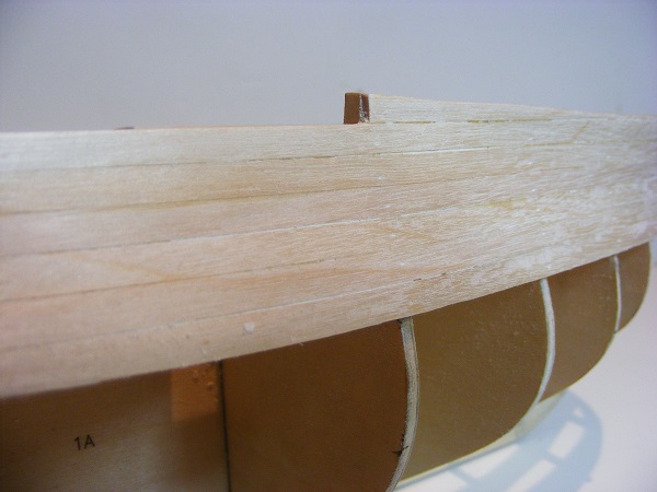 DSCF3758.JPG