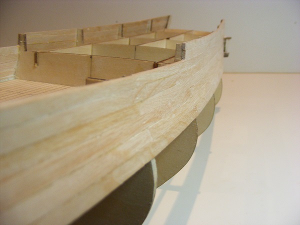 DSCF3759.JPG