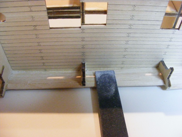 DSCF3757.JPG