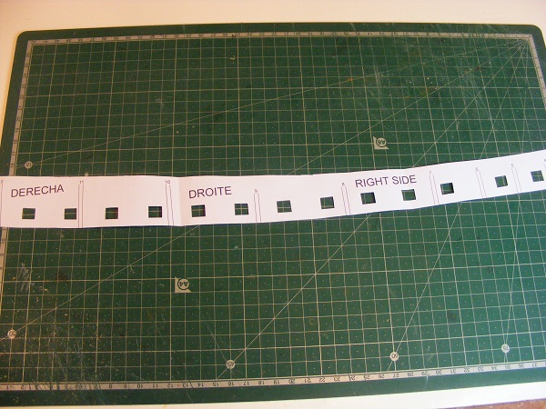 DSCF3761.JPG