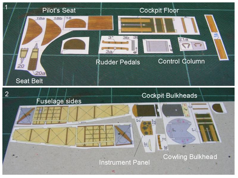 Cockpit construction pic 1.JPG