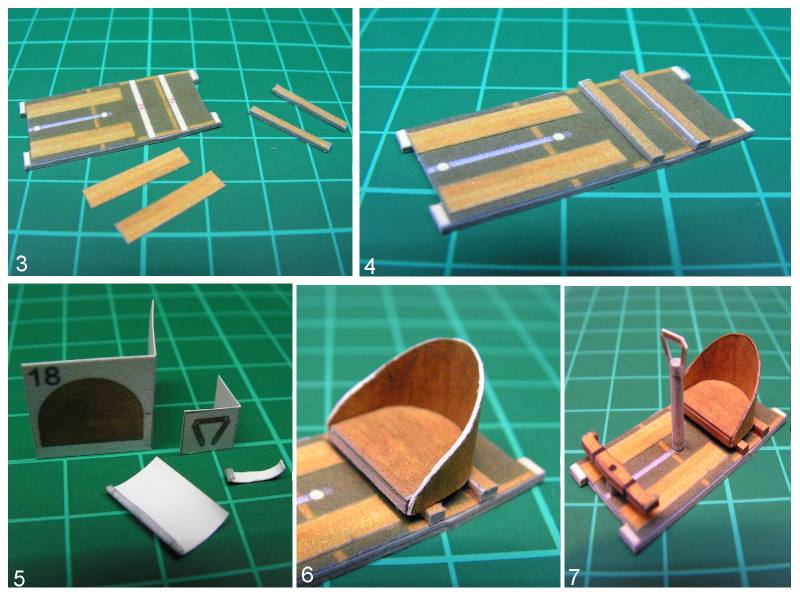 Cockpit construction pic 2.JPG