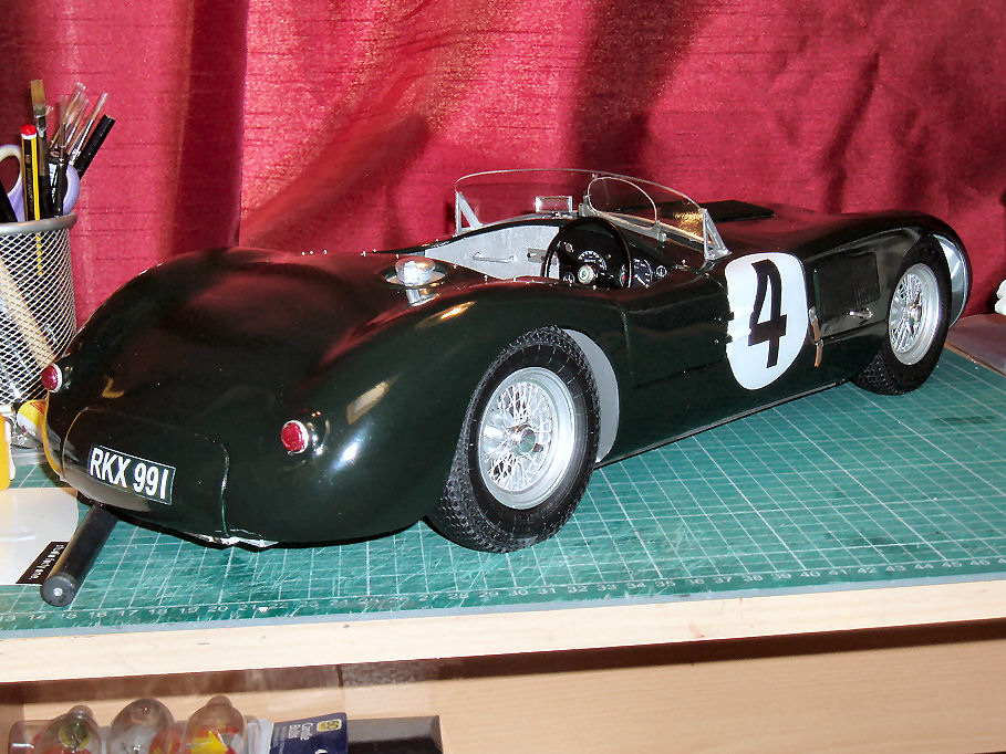 P1013364.JPG