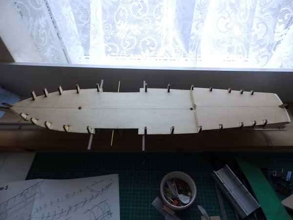 P4070157.JPG