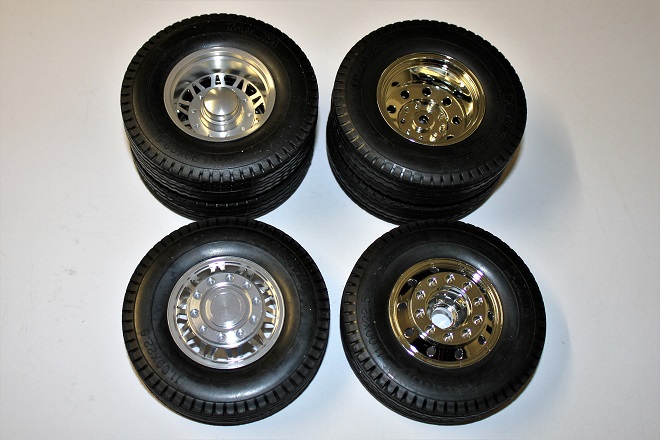 IMGL0745.JPG