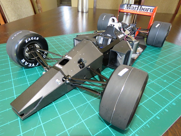 senf10.jpg