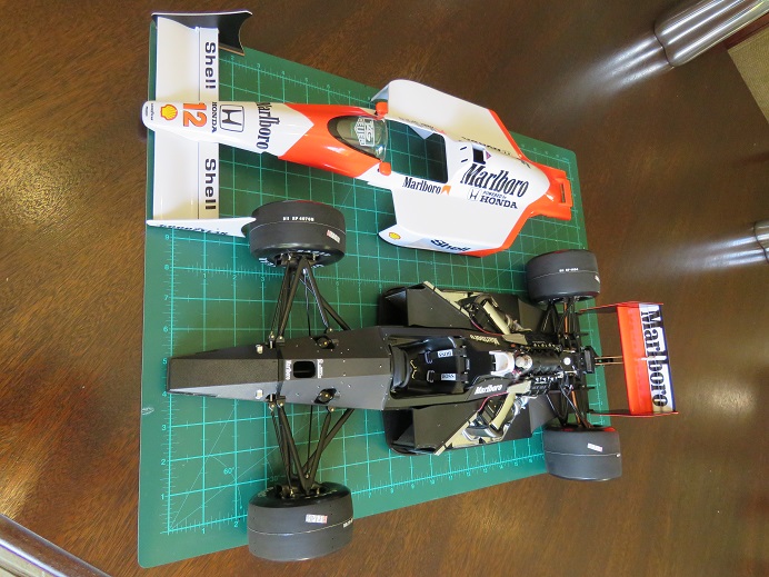 senf11.jpg