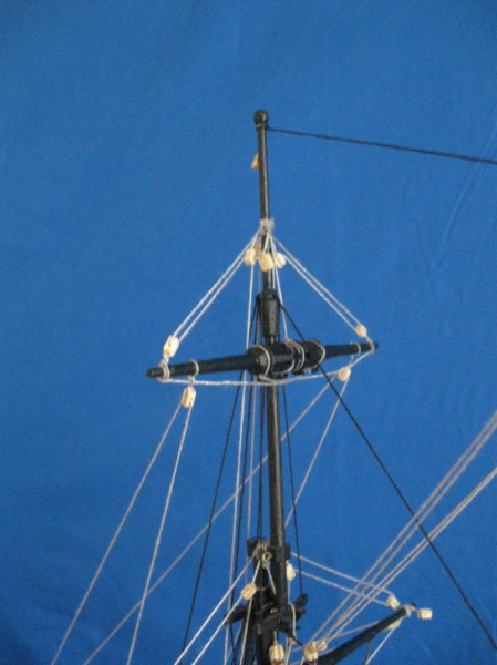V113-5.jpg