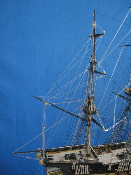 V113-7.jpg
