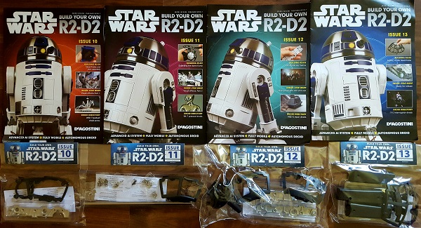 issue10,11,12,13.jpg