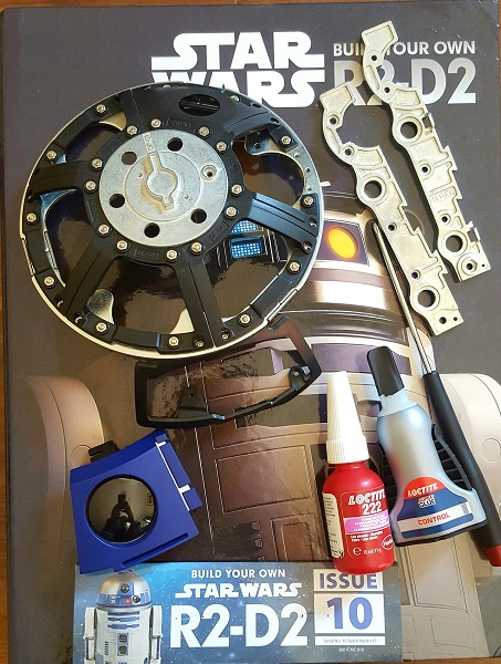 issue 10.jpg