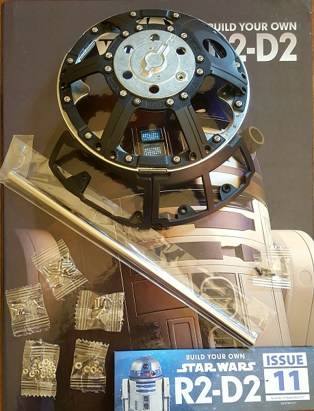 issue 11.jpg