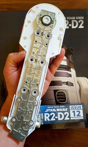 issue 12 test fit.jpg