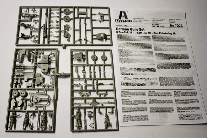 IMGL0753.JPG