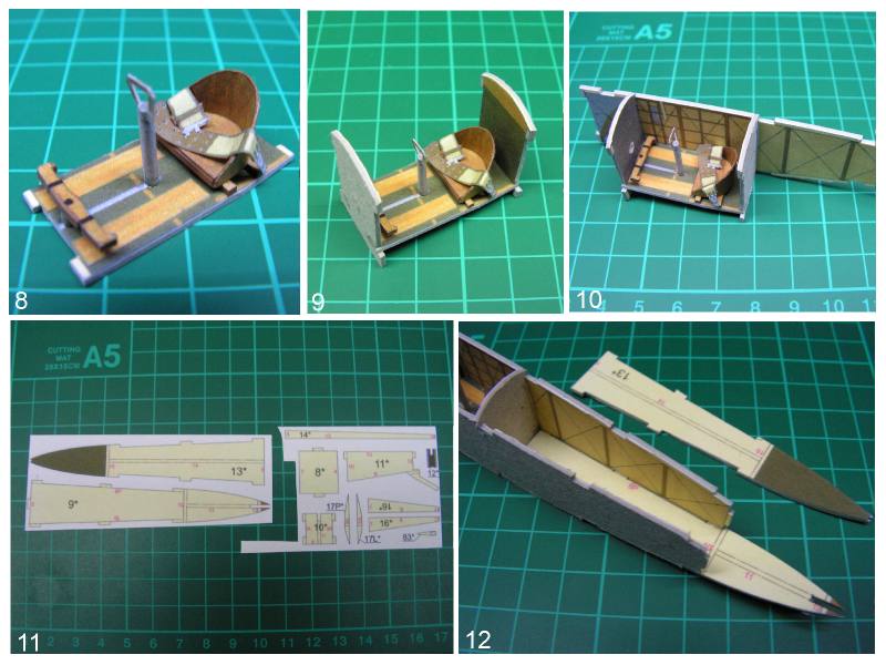 Cockpit construction pic 3.JPG