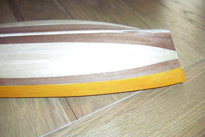MWG BUILD DIARY OF HMS ENDEAVOUR LONGBOAT 004.jpg