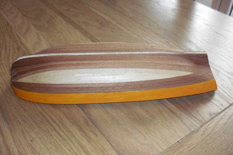 MWG BUILD DIARY OF HMS ENDEAVOUR LONGBOAT 007.jpg