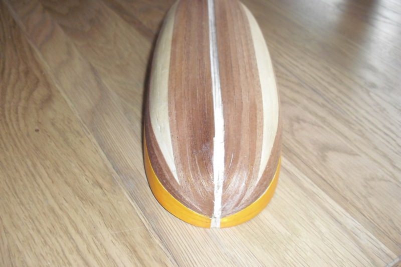 MWG BUILD DIARY OF HMS ENDEAVOUR LONGBOAT 008.jpg
