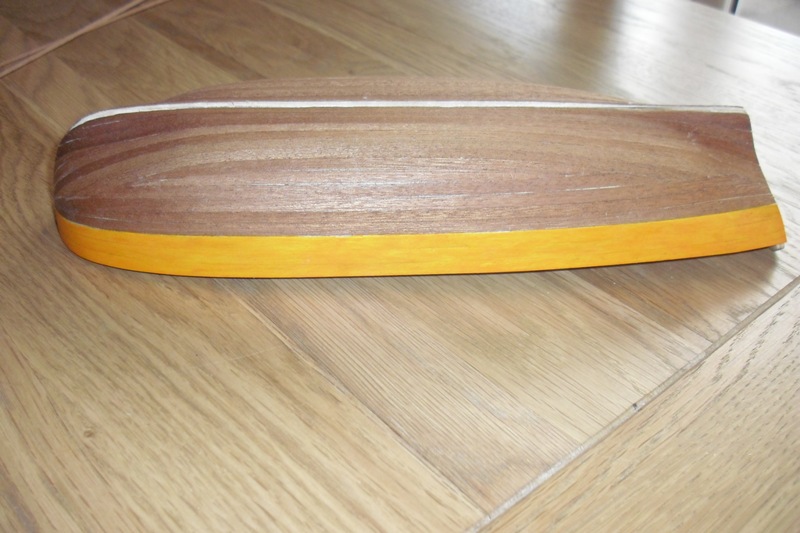 MWG BUILD DIARY OF HMS ENDEAVOUR LONGBOAT 010.jpg