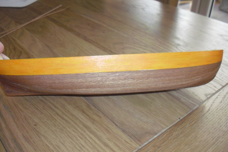 MWG BUILD DIARY OF HMS ENDEAVOUR LONGBOAT 011.jpg
