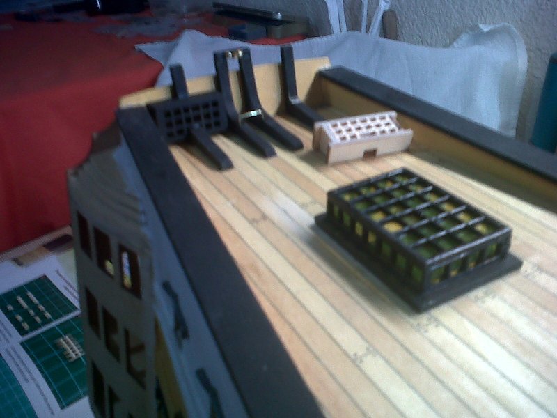 IMG00798-20120515-1833.jpg