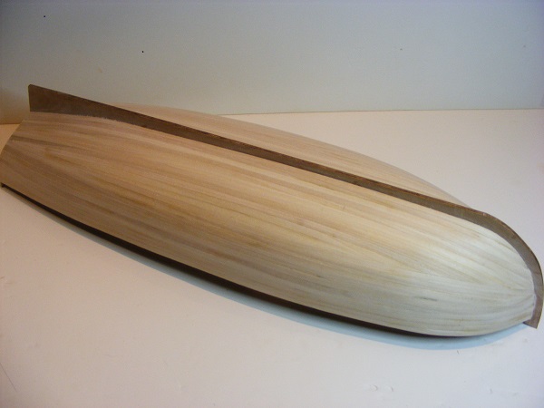 DSCF3772.JPG