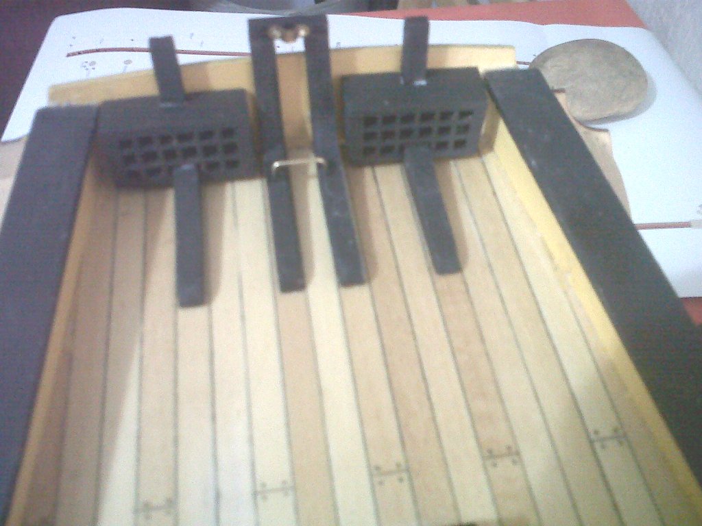 IMG00800-20120515-1949.jpg