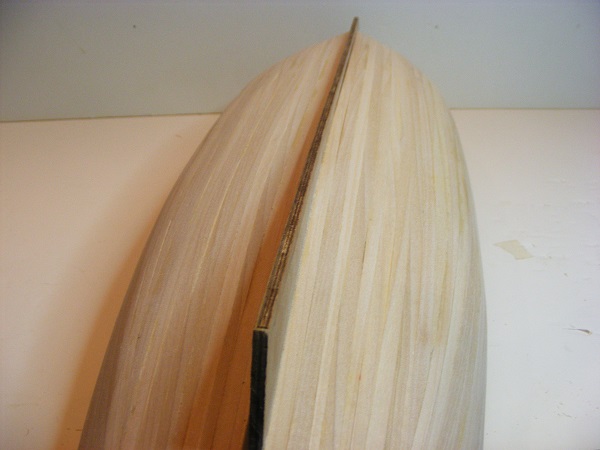 DSCF3774.JPG