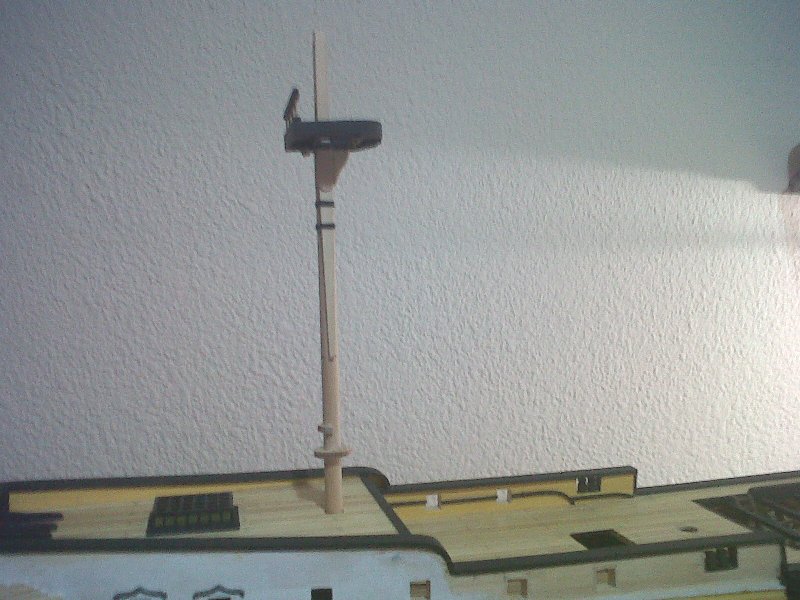 IMG00802-20120516-2018.jpg